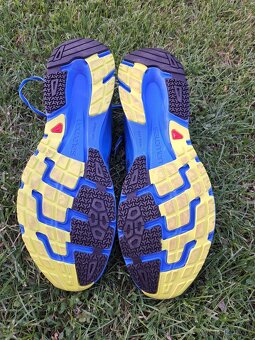 Salomon Sonic Aero velikost 48 - 2