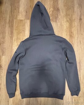 Ralph Lauren - 2