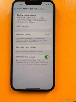 Apple iPhone 13 - 2