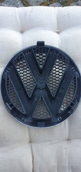 Znak VW T5.1 - 2