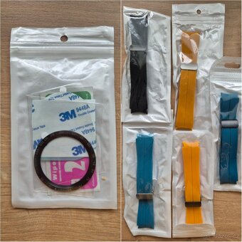 Samsung Galaxy Watch 5 Pro - 2