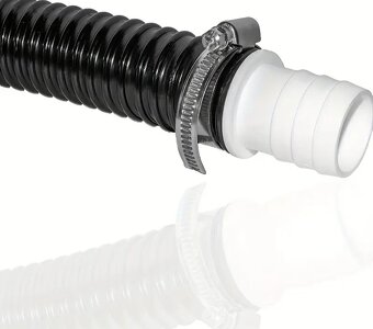 Bazen adapter na hadici - 2