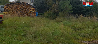 Prodej provozní plochy, 1782 m², Nechvalice - 2