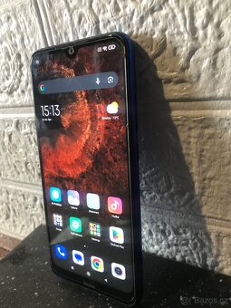 Xiaomi Redmi Note 8T - 2
