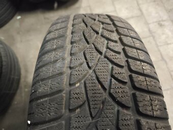 17"kusovka alu disk Devonport 5x120 origo VW T6.1 Multivan - 2