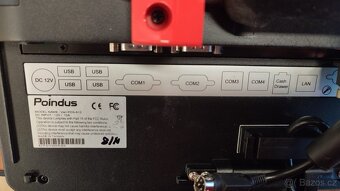 VariPos 815 - 2