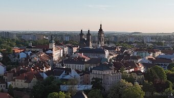 Prodám nový nepoužitý ovladač N2 pro DJI mini 4 pro - 2