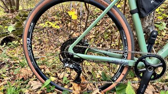 Kellys Soot 70 2024 - 2