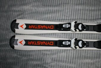 lyže dynastar SL 100 cm , Tecnica lyžaky - 2