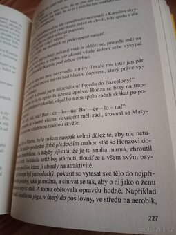 Malý pražský erotikon - 2