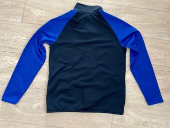 Chlapecká sportovní souprava Adidas - 2