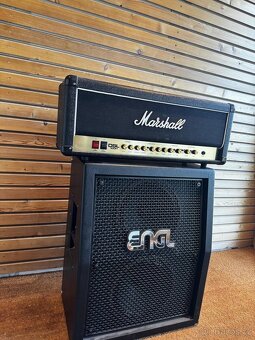 Marshall DSL100H - 2