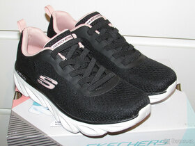 Tenisky Skechers - 2