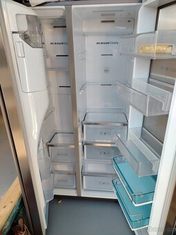 rh57h90707f samsung - 2