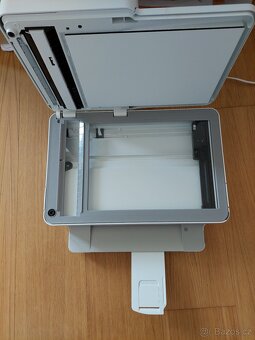 Tiskárna HP Envy 6420e (inkoustová) - 2