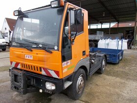 RVM - náhradní díly - 2