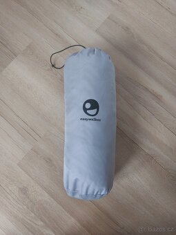 Fusak Easywalker DELUXE - 2