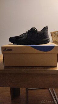 Asics Trail Scout - 2