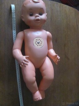 retro panenka 99 - 2