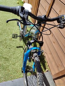 Kolo Author Matrix 24 - 2