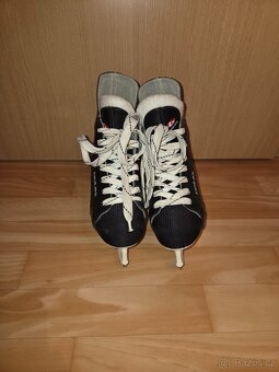 Brusle BOTAS, velikost 30 - 2