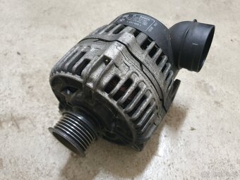 Alternátor BMW e39 523i 528i 520i - 2