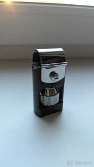 Stativový adaptér LUNA pro dalekohledy - 2