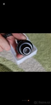 Mini WiFi kamera - 2