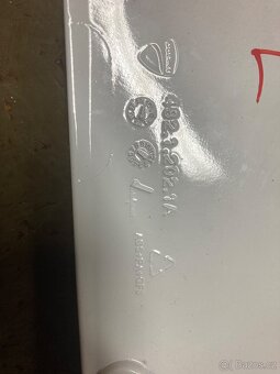 Ducati panigale dily - 2