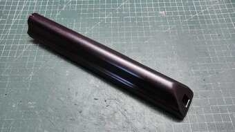 GHK kryt závěru AKM - 2