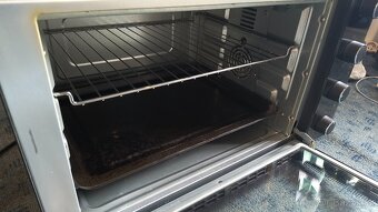 trouba Siguro CO-E480SU - 2