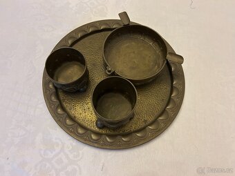 Prodám starožitné nádobí - 2