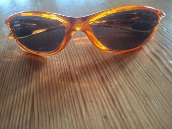 Dětské sluneční brýle Blizzard - 2