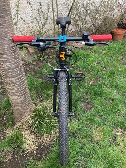 Beany zero 24, černé - 2