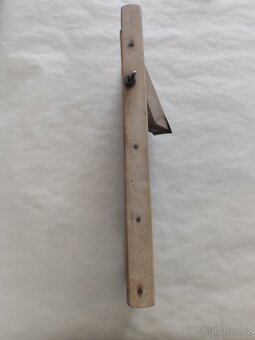 Kuchyňské pomůcky - 2