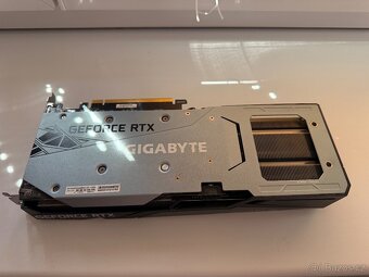 RTX 3060 12gb - 2