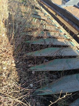 Slunečnicové adaptéry - 2