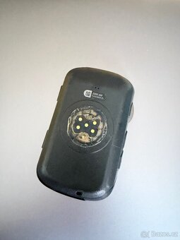 Garmin edge 530 - 2