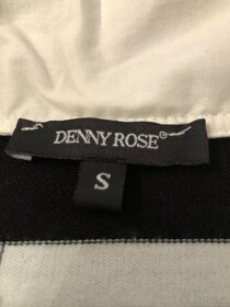 Tričko DENNY ROSE - 2