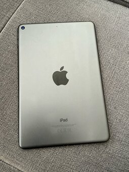 iPad mini 5, WIFI, model A2133, 64GB, šedý - 2