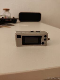 Kodak Charmera - 2