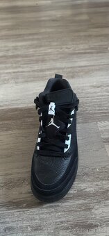 Jordan tenisky - 2