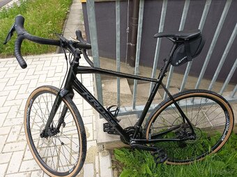 Kross Esker 6.0, vel XL - 2