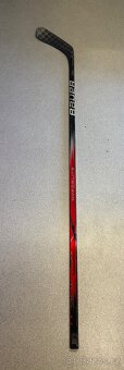 Hokejka Bauer Vapor Hyperlite 2 - 2