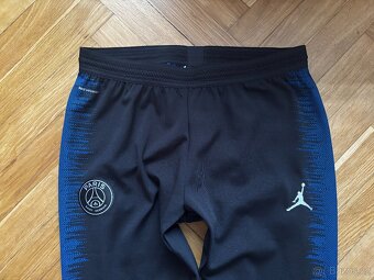 Jordan PSG vel. L - 2
