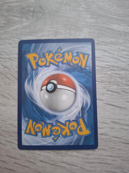 Pokémon Charizard Ex - 2