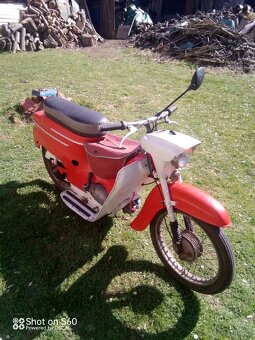 Pionýr-Jawa-05 - 2