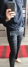 Business kalhoty Orsay - 2