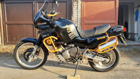 Yamaha XTZ 750 Super Tenere - 2