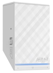 ASUS Wifi Extender / Repeater RP-N14 - 2